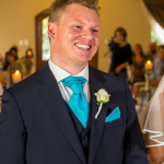 Diep in die Berg wedding photography by JC Crafford Photography