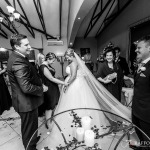 Diep in die Berg wedding photography by JC Crafford Photography