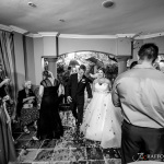 Diep in die Berg wedding photography by JC Crafford Photography