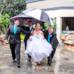 Diep in die Berg wedding photography by JC Crafford Photography