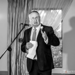 Diep in die Berg wedding photography by JC Crafford Photography