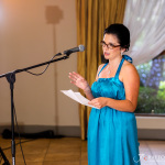 Diep in die Berg wedding photography by JC Crafford Photography