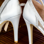 Diep in die Berg wedding photography by JC Crafford Photography