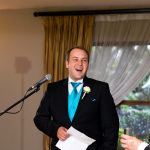 Diep in die Berg wedding photography by JC Crafford Photography