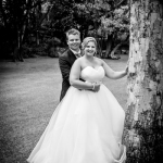 Diep in die Berg wedding photography by JC Crafford Photography