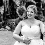Diep in die Berg wedding photography by JC Crafford Photography
