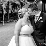 Diep in die Berg wedding photography by JC Crafford Photography