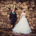 Diep in die Berg wedding photography by JC Crafford Photography