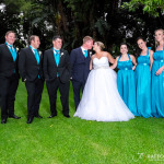 Diep in die Berg wedding photography by JC Crafford Photography