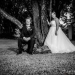 Diep in die Berg wedding photography by JC Crafford Photography