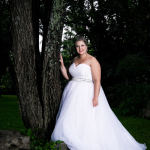 Diep in die Berg wedding photography by JC Crafford Photography