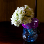 Diep in die Berg wedding photography by JC Crafford Photography