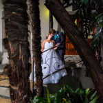 Diep in die Berg wedding photography by JC Crafford Photography