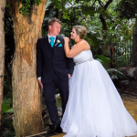 Diep in die Berg wedding photography by JC Crafford Photography