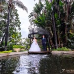 Diep in die Berg wedding photography by JC Crafford Photography