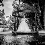 Diep in die Berg wedding photography by JC Crafford Photography