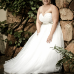 Diep in die Berg wedding photography by JC Crafford Photography