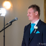 Diep in die Berg wedding photography by JC Crafford Photography