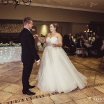 Diep in die Berg wedding photography by JC Crafford Photography