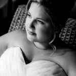 Diep in die Berg wedding photography by JC Crafford Photography