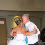 Diep in die Berg wedding photography by JC Crafford Photography