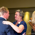 Diep in die Berg wedding photography by JC Crafford Photography