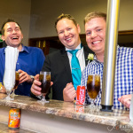 Diep in die Berg wedding photography by JC Crafford Photography