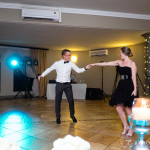 Diep in die Berg wedding photography by JC Crafford Photography