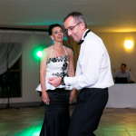 Diep in die Berg wedding photography by JC Crafford Photography