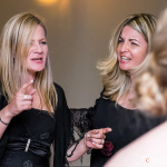 Diep in die Berg wedding photography by JC Crafford Photography