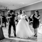 Diep in die Berg wedding photography by JC Crafford Photography