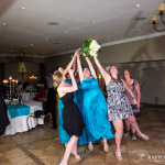 Diep in die Berg wedding photography by JC Crafford Photography