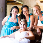 Diep in die Berg wedding photography by JC Crafford Photography