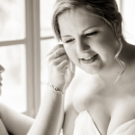 Diep in die Berg wedding photography by JC Crafford Photography