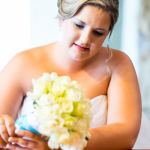 Diep in die Berg wedding photography by JC Crafford Photography