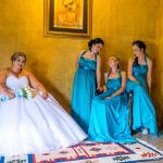 Diep in die Berg wedding photography by JC Crafford Photography