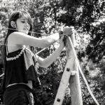 wedding photography in Johannesburg by JC Crafford Photography