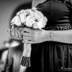 The Moon and Sixpence wedding photography by JC Crafford Photography