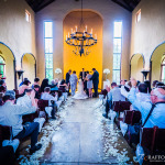 The Moon and Sixpence wedding photography by JC Crafford Photography