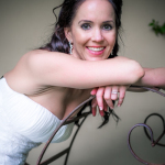 The Moon and Sixpence wedding photography by JC Crafford Photography