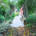 The Moon and Sixpence wedding photography by JC Crafford Photography