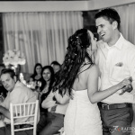 The Moon and Sixpence wedding photography by JC Crafford Photography