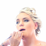 de hoek country estate in Heidelberg wedding photography by JC Crafford Photography