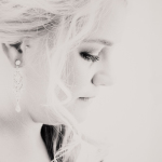 de hoek country estate in Heidelberg wedding photography by JC Crafford Photography