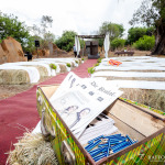 de hoek country estate in Heidelberg wedding photography by JC Crafford Photography