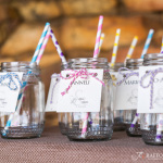 de hoek country estate in Heidelberg wedding photography by JC Crafford Photography