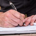 de hoek country estate in Heidelberg wedding photography by JC Crafford Photography