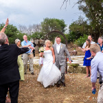 de hoek country estate in Heidelberg wedding photography by JC Crafford Photography