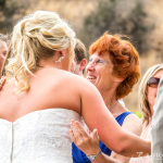 de hoek country estate in Heidelberg wedding photography by JC Crafford Photography