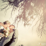 de hoek country estate in Heidelberg wedding photography by JC Crafford Photography